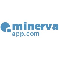 Minerva App
