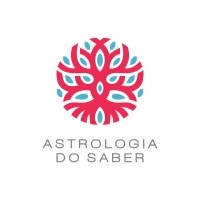 Astrologia do Saber logo - Similar company to Wemystic