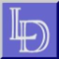 Little Dreams Ltd logo - Similar company to Two N - Kids Furniture & Decor