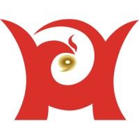 Jiu Ding Scholarship Foundation logo - Similar company to Montreal Chinese Hospital Foundation