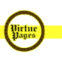 VirtuePages.com