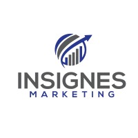 Insignes Marketing logo - Similar company to Engage Learning