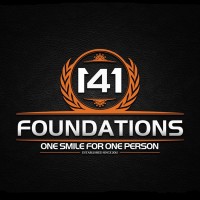 141 Foundations logo - Similar company to The Business Toolkit