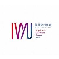 IvyU Limited logo - Similar company to Weland Int.