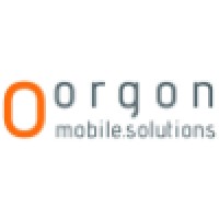 Orgon Mobile.Solutions