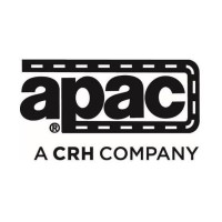 APAC Mississippi / Tennessee, Inc. logo - Similar company to Barriere Construction
