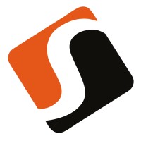 Smartapp.com logo - Similar company to Visilean Ltd