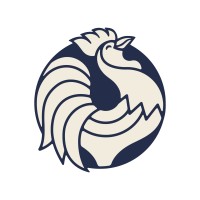 Gallia logo - Similar company to Mashy