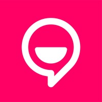 Chatterbox logo - Similar company to Chatterbox