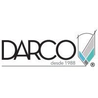 Darco logo - Similar company to Bim Task Group México
