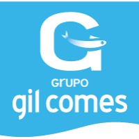 Grupo Gil Comes logo - Similar company to Messem