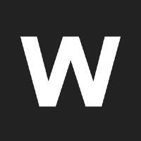 webwrk logo - Similar company to Webwrk.In