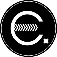 CLOVEIFY WEARABLES PRIVATE LIMITED logo - Similar company to Avinyasai Techsystems Pvt Ltd