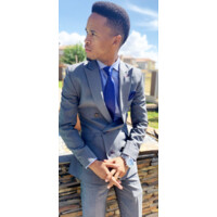 Delta Forex Marketing Productions Worldwide logo - Similar company to Stratton Forex