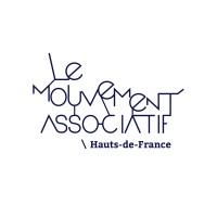 Le Mouvement associatif Hauts-de-France logo - Similar company to Cress Hauts-De-France