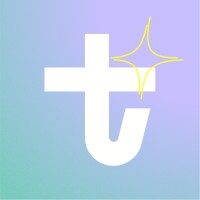 Teampulse logo - Similar company to Connect&Close