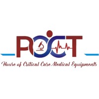 POCT EQUIPMENTS logo - Similar company to Atlanta Center For Microsystems Engineered Point-Of-Care Technologies (Acme Poct)