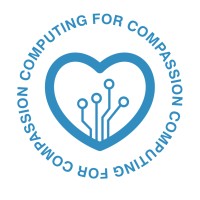 Computing For Compassion
