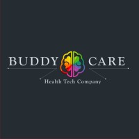 Buddy Care Health Tech Company logo - Similar company to Printerx