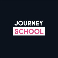 Journey School logo - Similar company to Amerilingua
