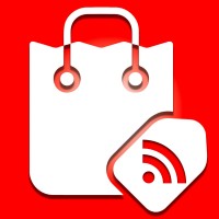 Wixpa Google Shopping Feed logo - Similar company to Devaims
