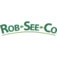 Rob-See-Co