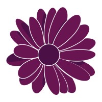 Plainview Growers, Inc