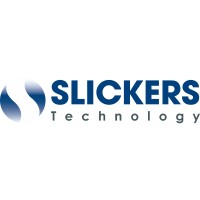 Slickers Technology GmbH & Co. KG logo - Similar company to Uvnd Technology