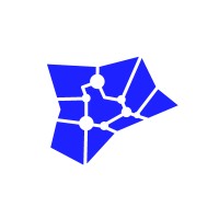 DIGIS3 logo - Similar company to Inndih