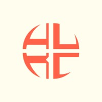 HLKL Studio logo - Similar company to Blackt