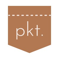Pkt Clothing