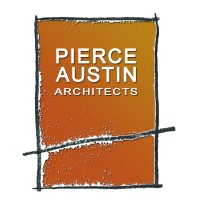Pierce Architects