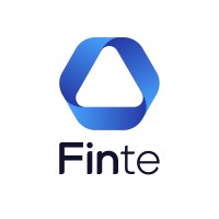 Finte.cz logo - Similar company to Raventic