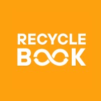 Recycle Book logo - Similar company to Animal Market