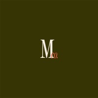 Malungo.co logo - Similar company to Malungo Art