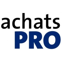 Achats Pro logo - Similar company to Acute Technologies