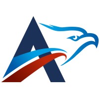 AGILA logo - Similar company to Agila Group