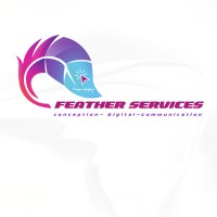 Feather Services logo - Similar company to Altigenis