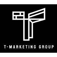T-Marketing Group