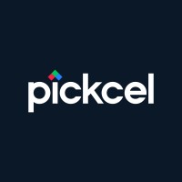 Pickcel Games logo - Similar company to Nocturnal Games