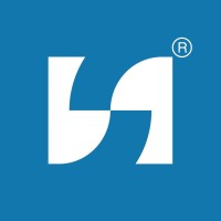 Swiss-Belresort Belitung logo - Similar company to Work-Mantra