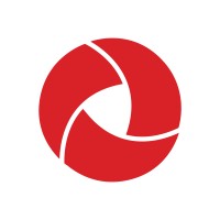RNC Solutions logo - Similar company to Dot Networks