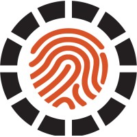 Rebyc Security logo - Similar company to Rebyc
