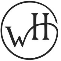 W.H Industries logo - Similar company to Automax Industrial Solution