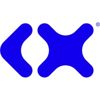 Conflux Ltd logo - Similar company to Mononym
