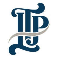 Long Term Investments Portfolio (LTP) logo - Similar company to Rtc Solutions