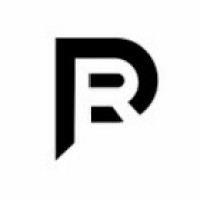 Relinfinite Projexive Private Limited logo - Similar company to Reeca Infrastructure Pvt Ltd