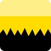 PaintCalc logo - Similar company to Ctqff