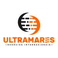 ULTRAMARES NEGÓCIOS INTERNACIONAIS logo - Similar company to Markou Bros