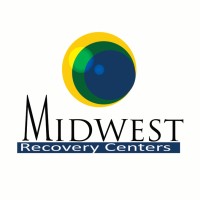 Midwest Recovery Centers logo - Similar company to Medicashift Inc